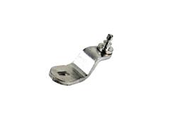 Mopar Replacement Automatic Transmission Brackets and Levers 68106126AB
