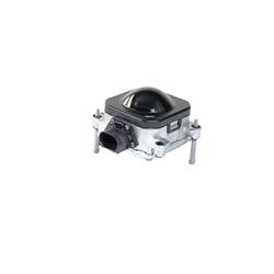 Mopar Replacement - Vehicle Speed Sensors for 2014 GRAND CHEROKEE - 68109355AI
