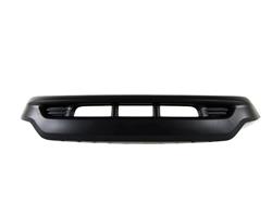 Mopar Performance Bumper Covers 68109863AA