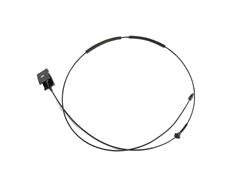 Mopar Performance Hood Latches 68110055AC