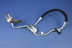 Mopar Replacement Tensioner Pulleys 68110242AE