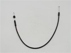 Mopar Replacement Seat Components 68110319AA