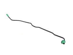 Mopar Replacement Hoses, Miscellaneous 68110539AD