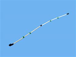 Mopar Replacement Hoses, Miscellaneous 68110540AF