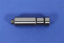 Mopar Replacement Clutch Kit Replacement Components 68110584AA