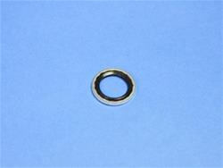 Mopar Replacement Air Conditioning System Replacement Components 68110600AA