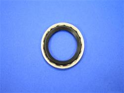 Mopar Replacement Air Conditioning System Replacement Components 68110605AA