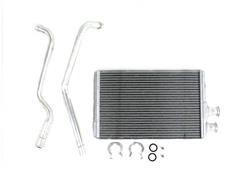 Mopar Replacement Heater Cores 68110623AA