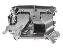 Mopar Replacement Air Conditioning System Replacement Components 68110624AB