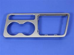 Mopar Replacement - Console Components for 2011-2013 CHALLENGER - 68110808AA