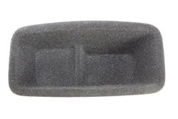 Mopar Performance Storage Systems and Cargo Holders 68111030AA