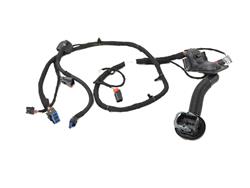 Mopar Replacement Door Wiring Harnesses for 2014 CHEROKEE - 68111045AD