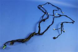 Mopar Replacement Wiring Harnesses for 2015 CHEROKEE - 68111047AE