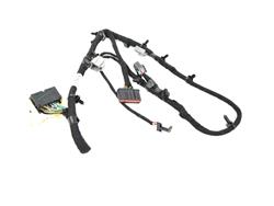 Mopar Replacement Wiring Harnesses 68111050AC
