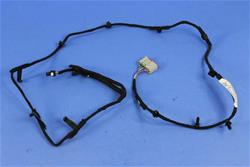 Mopar Replacement Wiring Harnesses for 2015 CHEROKEE - 68111051AE