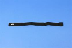 Mopar Replacement Seat Components 68111344AA