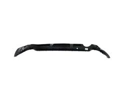 Mopar Performance - Bumper Covers for 2013 GRAND CHEROKEE - 68111467AA
