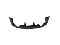 Mopar Performance - Bumper Covers for 2013 GRAND CHEROKEE - 68111469AA