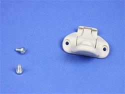 Mopar Performance Windows, Individual 68111544AA