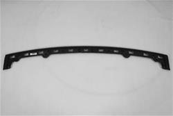 Mopar Performance - Bumper Replacement Parts for 2014-2021 GRAND CHEROKEE - 68111634AA