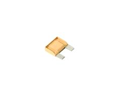 Mopar Replacement Electrical Fuses 68119313AA