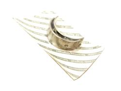 Mopar Replacement Main Bearings 68119733AA