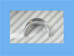 Mopar Replacement Main Bearings 68119734AA