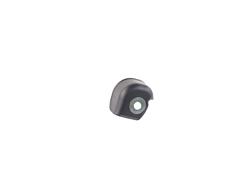 Mopar Replacement Muffler Heat Shields 68121884AB