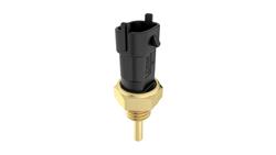 Mopar Replacement Coolant Temperature Sensors 68122824AA