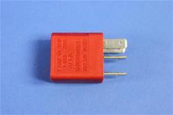 Mopar Replacement Relays 68125508AA