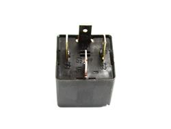Mopar Replacement Relays for 2011-2019 JOURNEY - 68125513AA
