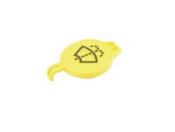Mopar Replacement Windshield Washer Reservoir Caps 68125516AA