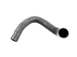 Mopar Replacement Hoses, Radiator 68125534AB