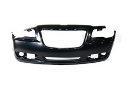Mopar Performance Headrests 68127938AE