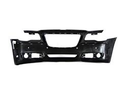 Mopar Performance Headrests 68127939AE