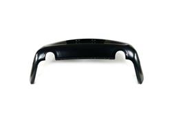 Mopar Performance Headrests 68127950AC