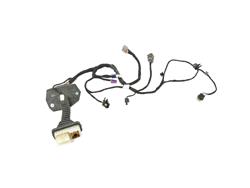 Mopar Replacement Door Wiring Harnesses for 2015 DURANGO - 68136752AH