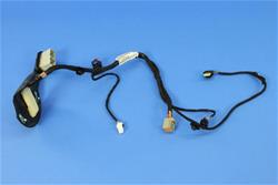 Mopar Replacement Door Wiring Harnesses for 2015 DURANGO - 68136756AB