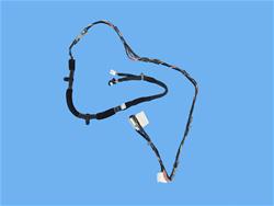 Mopar Replacement Wiring Harnesses for 2014 GRAND CHEROKEE - 68136758AC