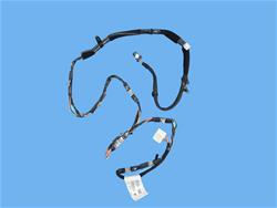 Mopar Replacement Wiring Harnesses for 2014 GRAND CHEROKEE - 68136759AC