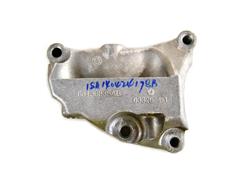 Mopar Replacement Motor Mounts and Inserts 68136835AB