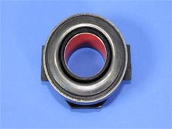 Mopar Replacement Throwout Bearings 68136988AA