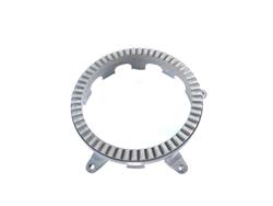 Mopar Replacement Seat Components 68136996AA