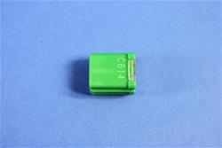 Mopar Replacement Electrical Fuses 68137044AA
