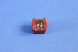Mopar Replacement - Electrical Fuses for 2011-2021 300, CHARGER, 2014-2020 CHALLENGER - 68137045AA
