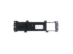 Mopar Replacement - Gauge Bezels for 2013 1500 - 68137055AB