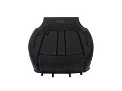 Mopar Performance Seat Components 68137149AE