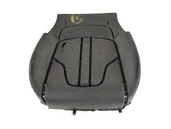 Mopar Performance Seat Components 68137151AF