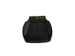 Mopar Performance Seat Components 68137153AE
