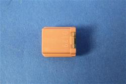 Mopar Replacement Wiring Harnesses 68137154AA